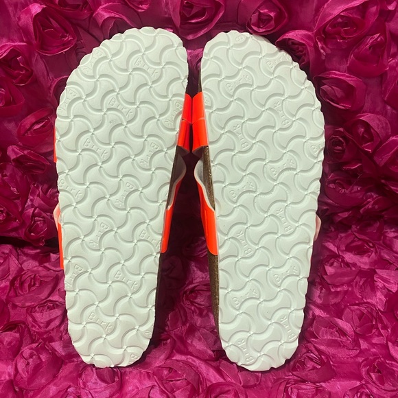 Birkenstock Madrid sandals - Picture 5 of 6